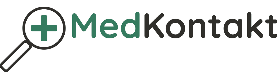 MedKontakt